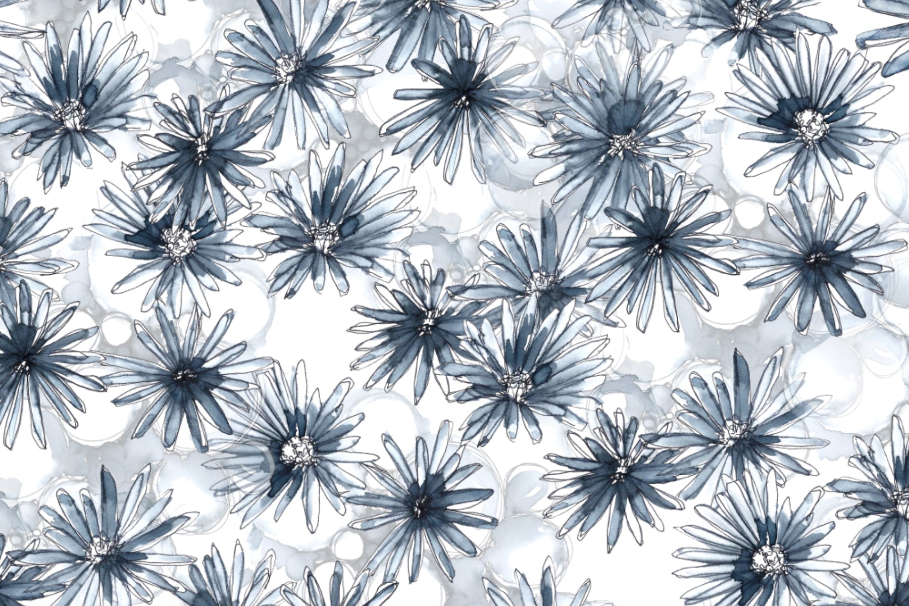 A Little Perspective