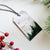 Wild Pines - Set of Eight Gift Tags