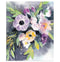 "Sunkissed" Floral Art Print